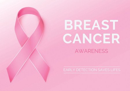 Breast Cancer Treatment in Lahore Pakistan