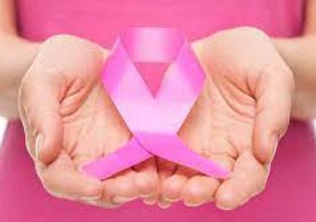 Gynecological Cancer treatment